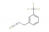 1-(isothiocyanatomethyl)-3-(trifluoromethyl)benzene