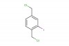 1,4-bis(chloromethyl)-2-iodobenzene