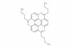 2,6,10-tributylbenzo[lmn]phenanthridino[2,1,10,9-defgh][2,8]phenanthroline