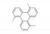 1,5,9-triiodotriphenylene