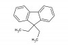 9,9-diethyl-9H-fluorene