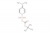 (tert-butoxycarbonyl)((4-(dimethyliminio)pyridin-1(4H)-yl)sulfonyl)amide