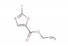 ethyl 2-iodooxazole-5-carboxylate