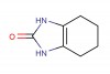 1,3,4,5,6,7-hexahydro-2H-benzo[d]imidazol-2-one