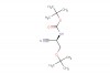 tert-butyl (R)-(2-(tert-butoxy)-1-cyanoethyl)carbamate