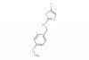 5-fluoro-N-(4-methoxybenzyl)thiazol-2-amine