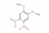 1,2-dimethoxy-4,5-dinitrobenzene