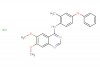 APS-2-79 hydrochloride