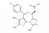 JQ-1 carboxylic acid