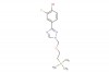 2-fluoro-4-(1-((2-(trimethylsilyl)ethoxy)methyl)-1H-1,2,4-triazol-3-yl)phenol