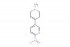 1'-methyl-6-nitro-1',2',3',6'-tetrahydro-3,4'-bipyridin