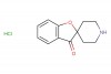 3H-spiro[1-benzofuran-2,4'-piperidine]-3-one hydrochloride