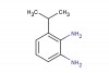 3-isopropylbenzene-1,2-diamine