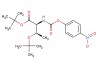 (2S,3R)-tert-butyl3-(tert-butoxy)-2-(((4-nitrophenoxy)carbonyl)amino)butanoate