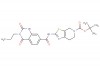 Autogramin-1
