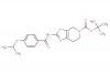 Autogramin 2