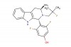 AZD9496 deacrylic acid phenol