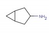 bicyclo[3.1.0]hexan-3-amine