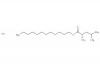 (S)-dodecyl 2-amino-3-methylbutanoate hydrochloride