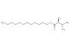 (S)-dodecyl 2-amino-3-methylbutanoate