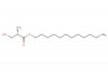 dodecyl L-serinate