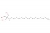 2-(hexadecylamino)-2-(hydroxymethyl)propane-1,3-diol
