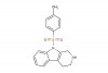 9-tosyl-2,3,4,9-tetrahydro-1H-pyrido[3,4-b]indole