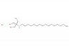 2-(hexadecylamino)-2-(hydroxymethyl)propane-1,3-diol hydrochloride