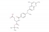 Methotrexate a-tert-Butyl Ester