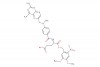(S)-4-(4-(((2,4-diaminopteridin-6-yl)methyl)(methyl)amino)benzamido)-5-((4,5-dimethoxy-2-nitrobenzyl)oxy)-5-oxopentanoic acid