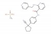 Apatinib Mesylate