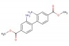 dimethyl 2,2'-diamino-[1,1'-biphenyl]-4,4'-dicarboxylate
