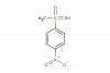 imino(methyl)(4-nitrophenyl)-l6-sulfanone