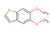 5,6-dimethoxybenzo[b]thiophene