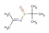 (R)-2-methyl-N-(propan-2-ylidene)propane-2-sulfinamide