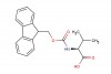 (2S)-2-(9H-fluoren-9-ylmethoxycarbonylamino)-3-methylbutanoic acid