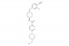 3-Pyridazinecarboxamide, N-[trans-4-(3-chloro-4-cyanophenoxy)cyclohexyl]-6-[4-(hydroxymethyl)-1-piperidinyl]-