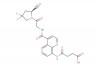 OncoFAP