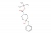 tert-butyl 4-benzyl-4-hydroxypiperidine-1-carboxylate