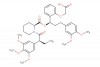 AP1867-2-(carboxymethoxy)