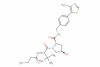 (S,R,S)-AHPC-C2-NH2