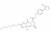 (S,R,S)-AHPC-PEG2-NH2