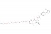 (S,R,S)-AHPC-acetamido-O-PEG4-C2-amine
