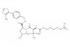 (S,R,S)-AHPC-amido-C6-acid