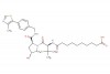 (S,R,S)-AHPC-nanoly-acid;VH 032 amide-alkylC8-acid