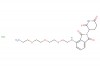 E3 ligase Ligand-Linker Conjugates 30 HCl