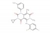 GSK1790627