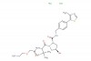 (S,R,S)-AHPC-PEG1-NH2 dihydrochloride
