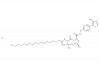 (S,R,S)-AHPC-acetamido-O-PEG4-C2-amine HCl