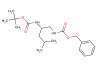 benzyl tert-butyl (4-methylpentane-1,2-diyl)(S)-dicarbamate